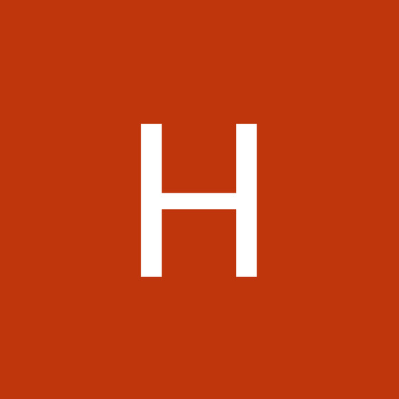 Meet your Posher, Herman - Picture 1 of 1